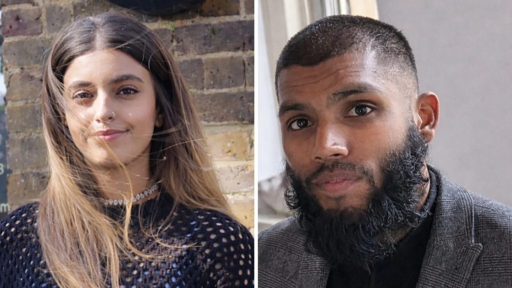 Presos vinculados a Acción Palestina ponen fin a la huelga de hambre