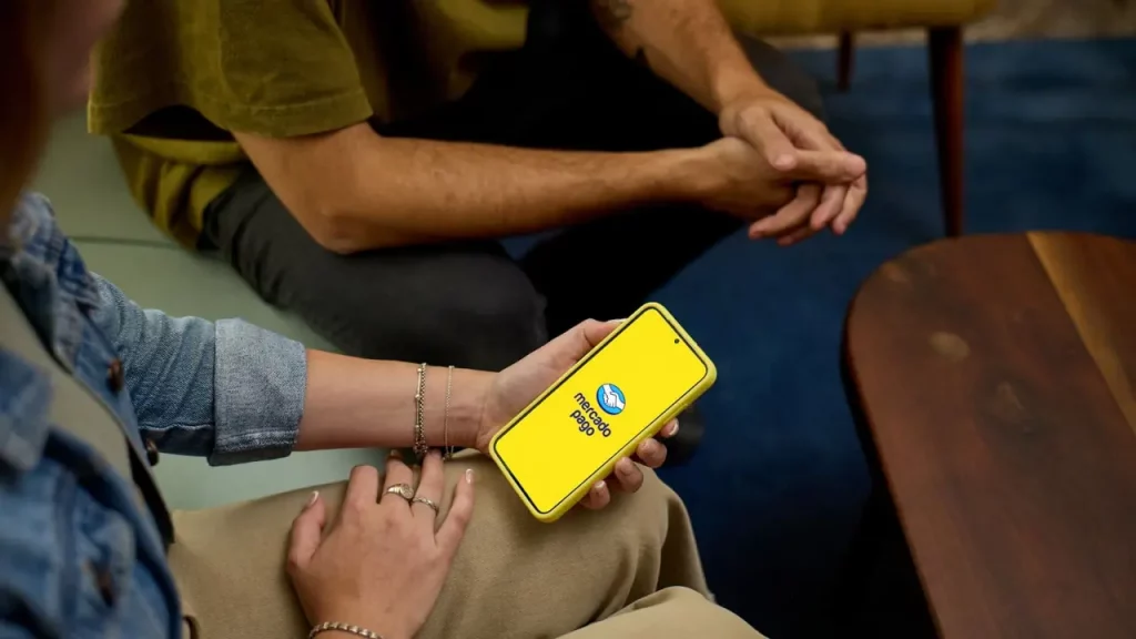 Préstamos a tasa 0% de Mercado Pago: cómo funciona esta línea