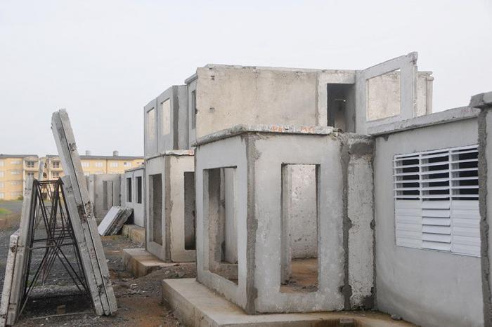 Priorizarán en Camagüey rehabilitación de edificios multifamiliares › Cuba › Granma Priorizarán en Camagüey rehabilitación de edificios multifamiliares › Cuba › Granma