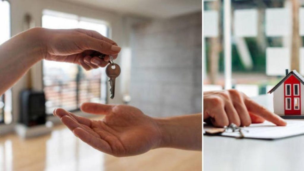 Procuraduría vigila proyecto del Gobierno que ajusta precio de la Vivienda de Interés Social (VIS) que pasa de cálculo en salarios mínimos a pesos Procuraduría vigila proyecto del Gobierno que ajusta precio de la Vivienda de Interés Social (VIS) que pasa de cálculo en salarios mínimos a pesos