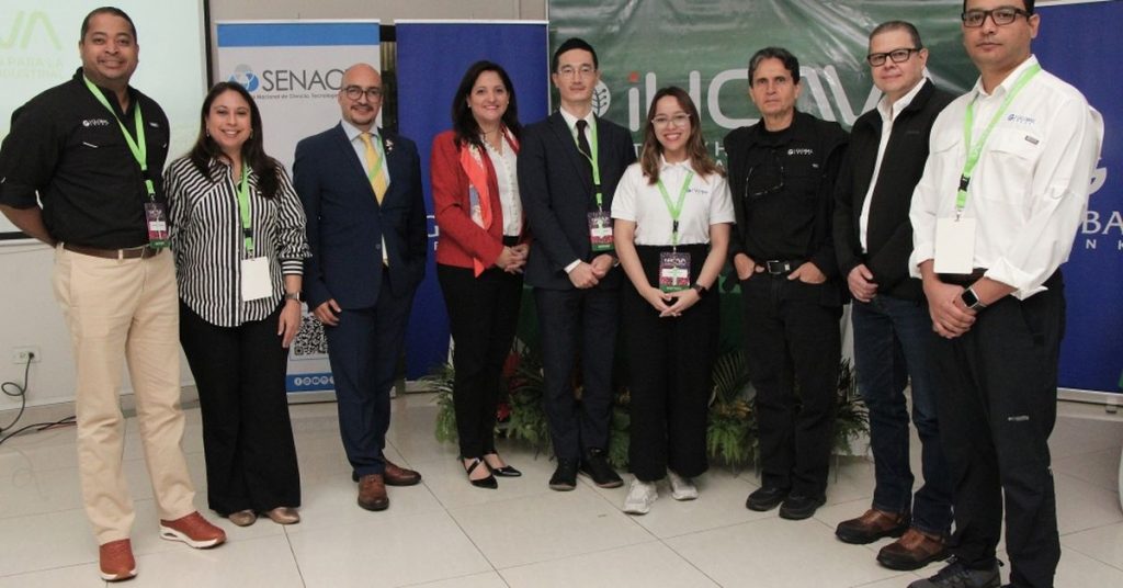 Programa Ideathon y Hackathon impulsará soluciones tecnológicas para el agro en Chiriquí - Nacionales