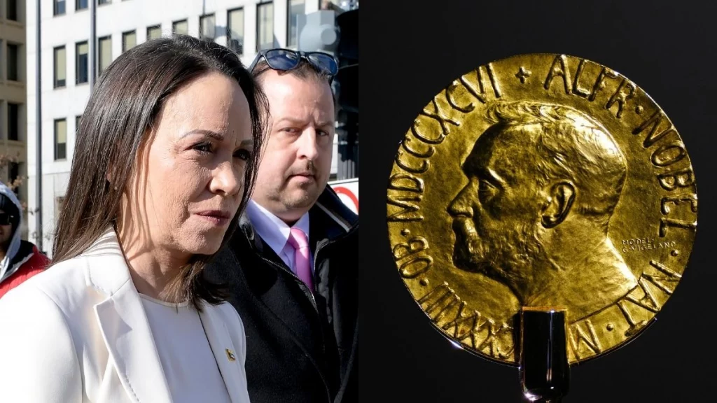 'Puede cambiar de propietario, pero el título no'