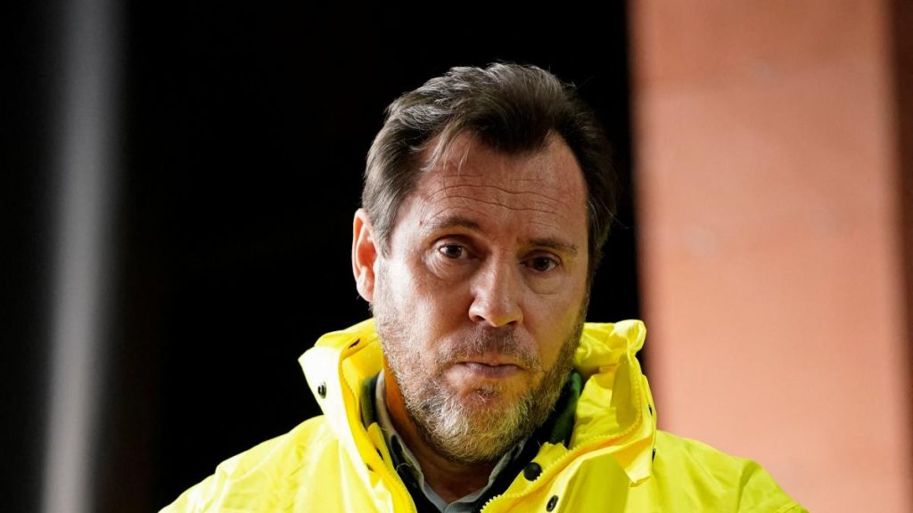 Puente y la Loto Rodalies de Isabel García Pagán