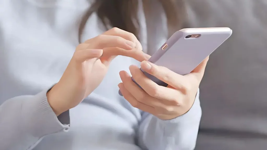 Qué datos envían los celulares cuando están inactivos y cómo afecta la privacidad