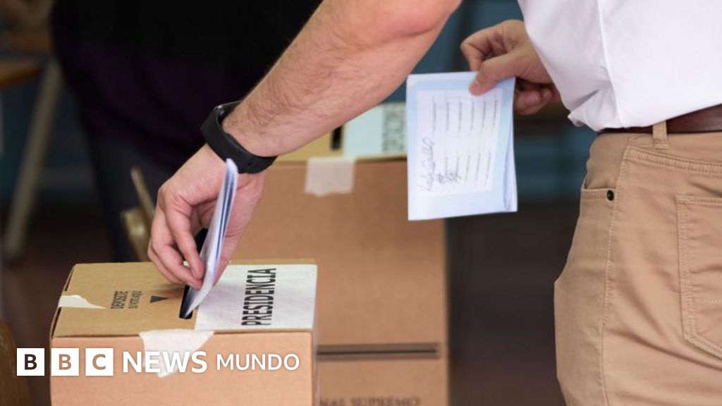 Qué elecciones tiene América Latina en 2026 (y cuánto podría influir Trump en ellas) Qué elecciones tiene América Latina en 2026 (y cuánto podría influir Trump en ellas)