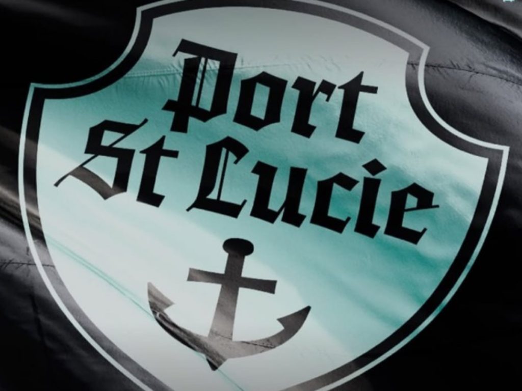 Qué es y quién está detrás del nuevo proyecto argentino en el fútbol de Estados Unidos que dejó a la Selección ya la AFA sin Bernardo Romeo