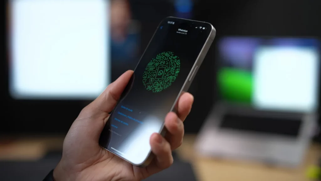 Qué móviles ya no pueden usar WhatsApp desde este mes de enero de 2026