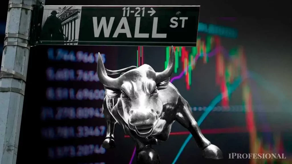 Qué recomiendan hacer con el CEDEAR de este gigante de Wall Street