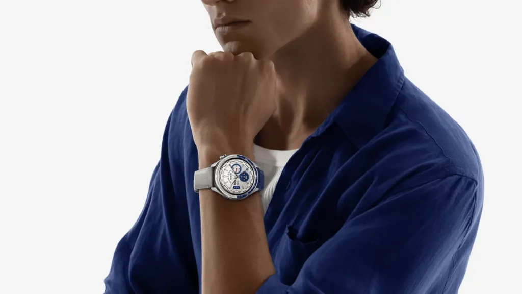 Qué reloj comprar y de cuál huir si tu presupuesto es de 100 euros