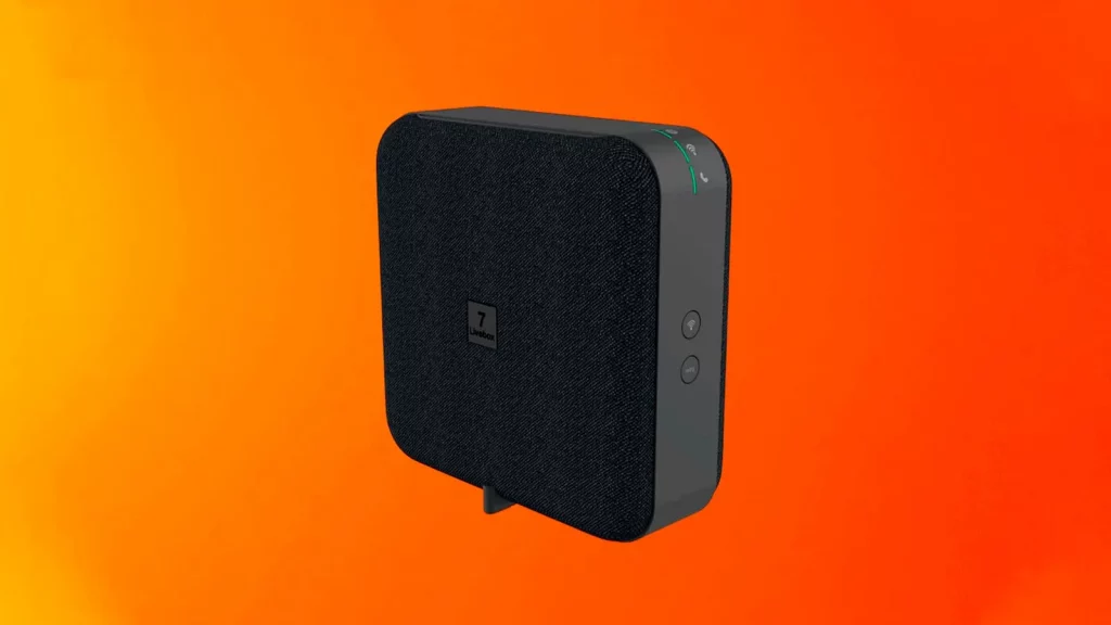 Qué router WiFi 7 te va a instalar Orange si contratas su fibra