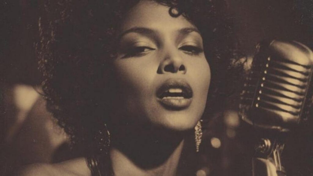 Que una canción haya sido hecha con IA y no te importa