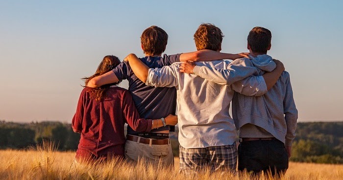 RD celebra el Día Nacional de la Juventud RD celebra el Día Nacional de la Juventud