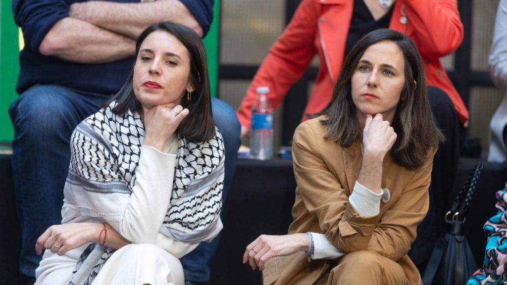 Racismo de ida y vuelta por Isabel García Pagan Racismo de ida y vuelta por Isabel García Pagan