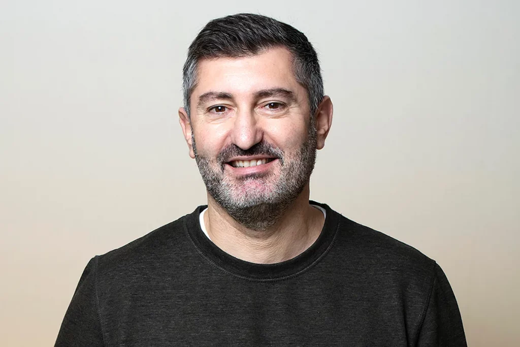 Ray Studios: donde dije digo, digo Diego (versión tatuaje)