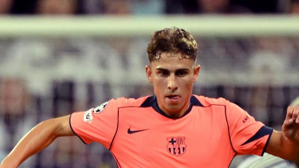 Real Sociedad - Barcelona, ​​en directo hoy: alineaciones, previa y última hora