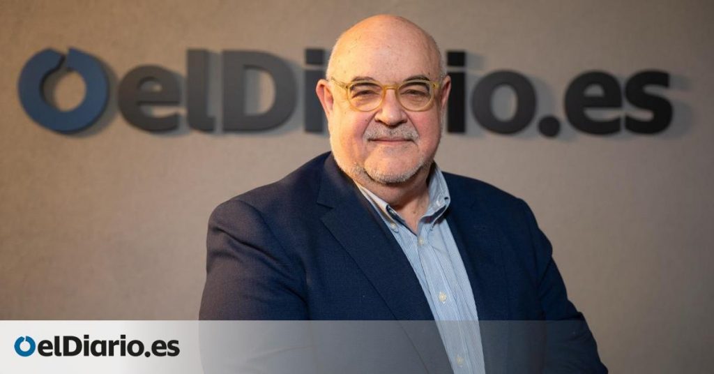 "Rebeca y Laura han sido muy valientes, son las pioneras las que hacen avanzar los derechos"