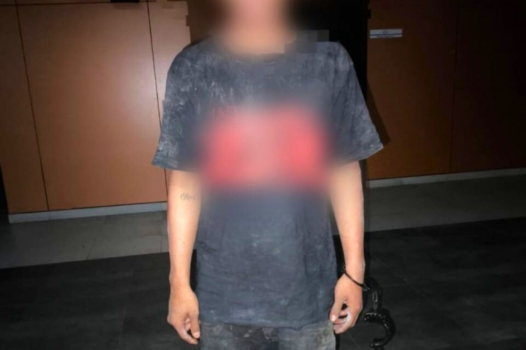 Reclutamiento de niños y adolescentes tiene nuevas dinámicas en Ecuador; estas son las causas