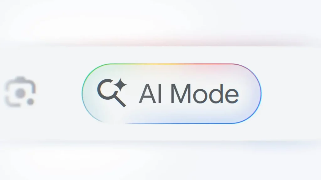 Reguladores presionan a Google por el uso de IA en su buscador