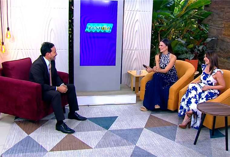 Relaciones personales en el trabajo: límites, riesgos y responsabilidades Relaciones personales en el trabajo: límites, riesgos y responsabilidades