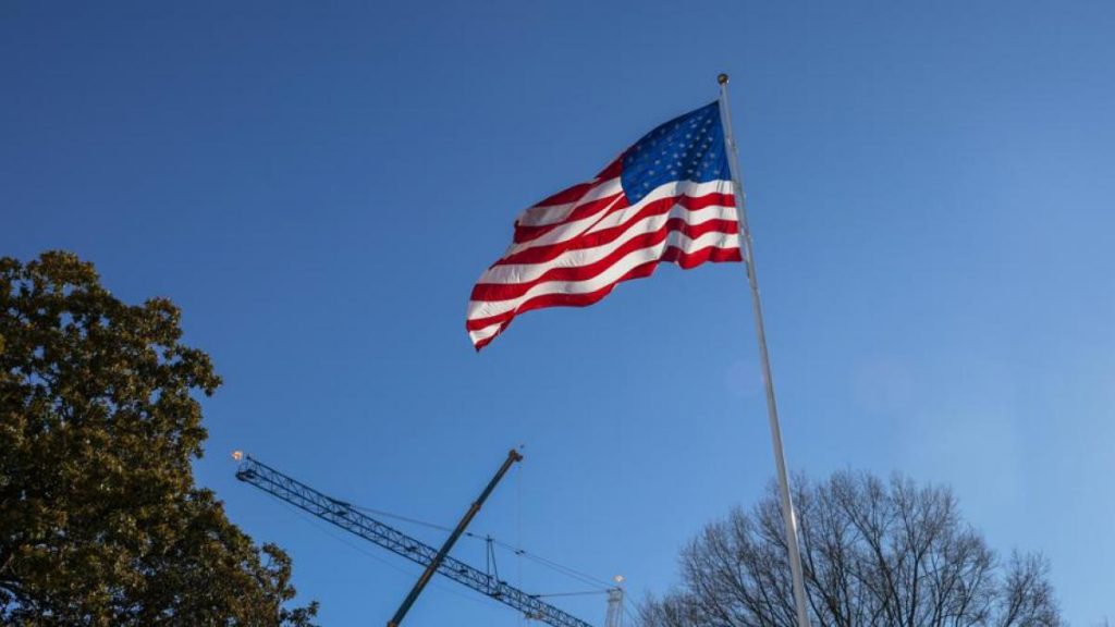 República en armas por Daniel Fernández