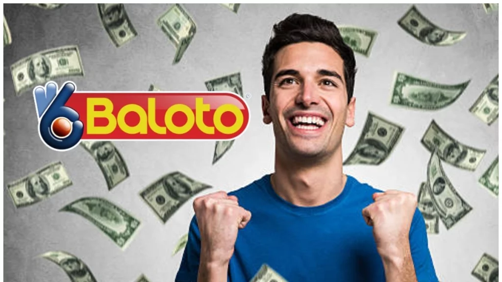 Resultados del Baloto y Baloto Revancha, números ganadores del miércoles, 28 de enero de 2026