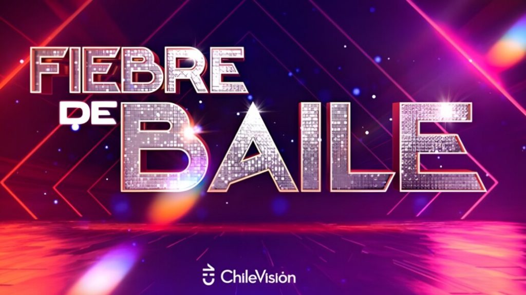 Revelan quiénes serán los primeros 3 confirmados para la próxima edición de Fiebre de Baile