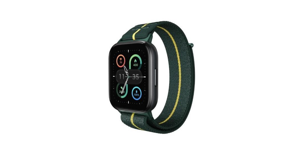 Review técnica con datos oficiales y prueba de precisión