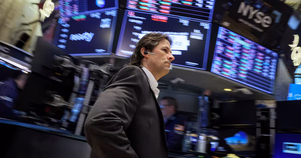 Riesgo país alza: retroceden bonos, ADRs dispares y el S&P Merval cede Riesgo país alza: retroceden bonos, ADRs dispares y el S&P Merval cede