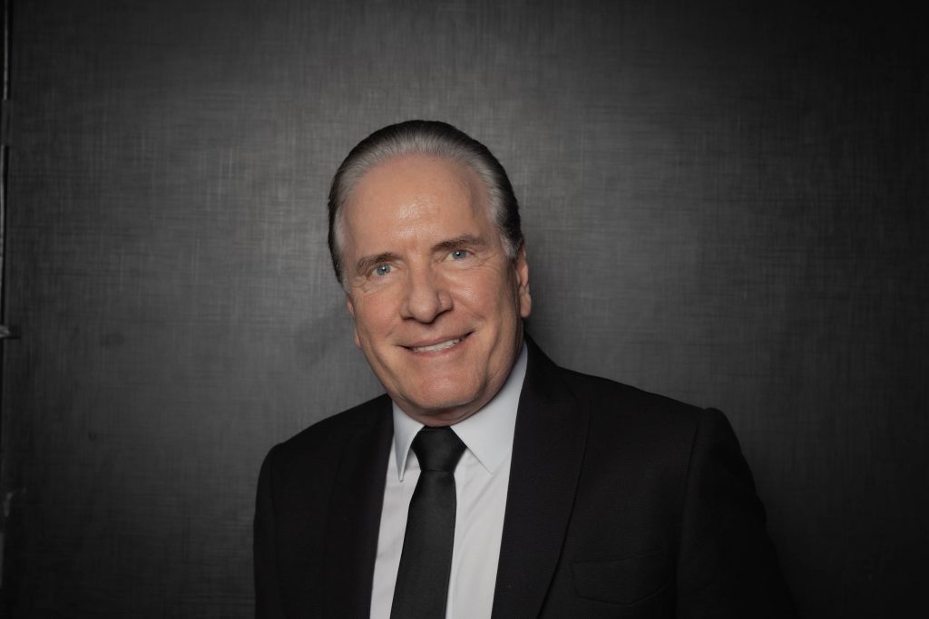 Roberto Justus: Master era sócio desconhecido em empresa - 29/01/2026 - Economía