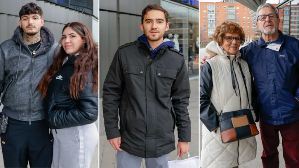 "Roma no se construyó en un día"