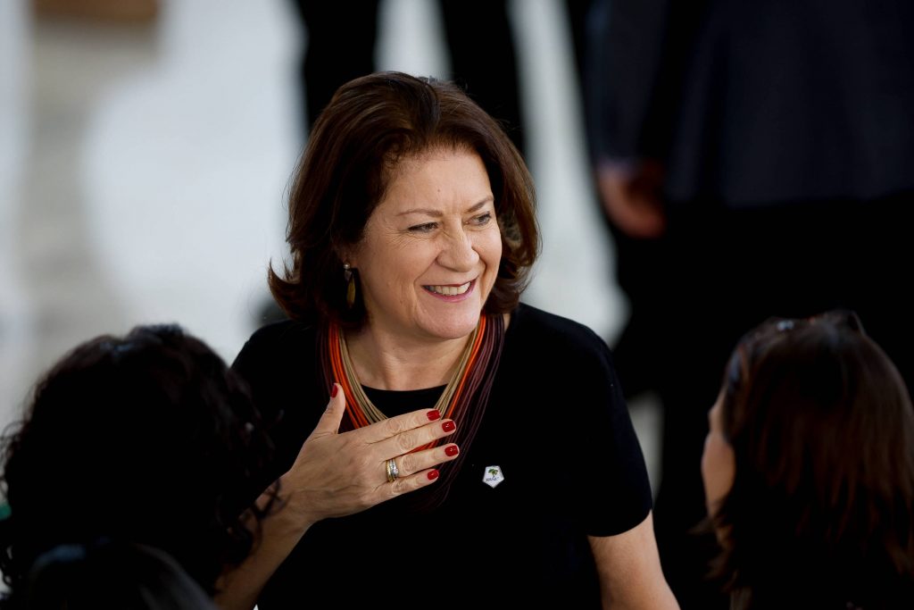 Rui Costa: Miriam Belchior asumirá Casa Civil – 29/01/2026 – Brasília Hoje Rui Costa: Miriam Belchior asumirá Casa Civil - 29/01/2026 - Brasília Hoje