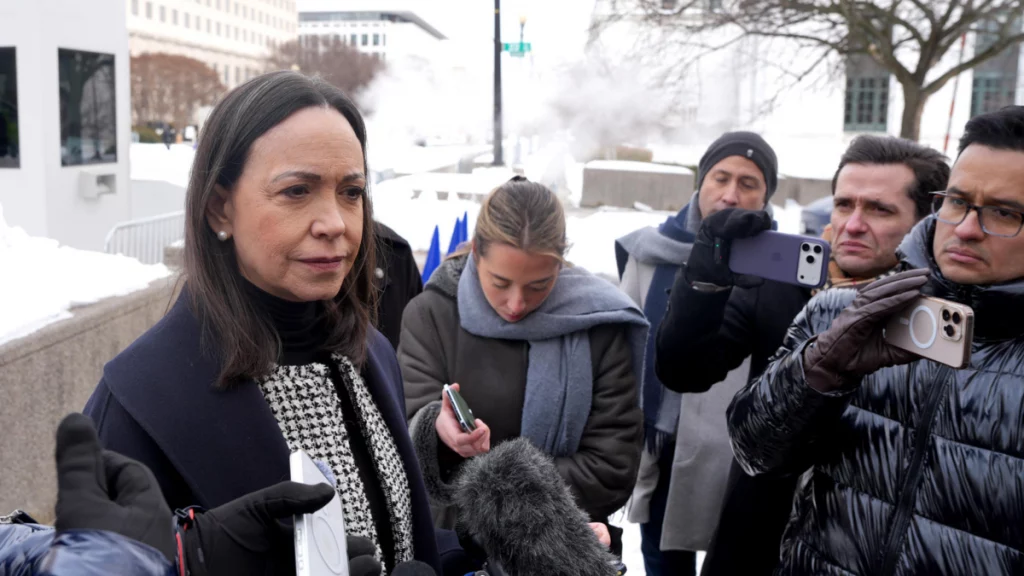 'Sabemos que lo que viene es un remate desafiante'