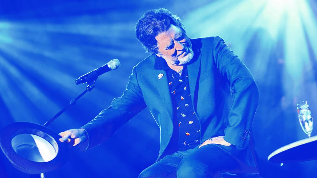 Sabina, canciones que marcan la literatura.