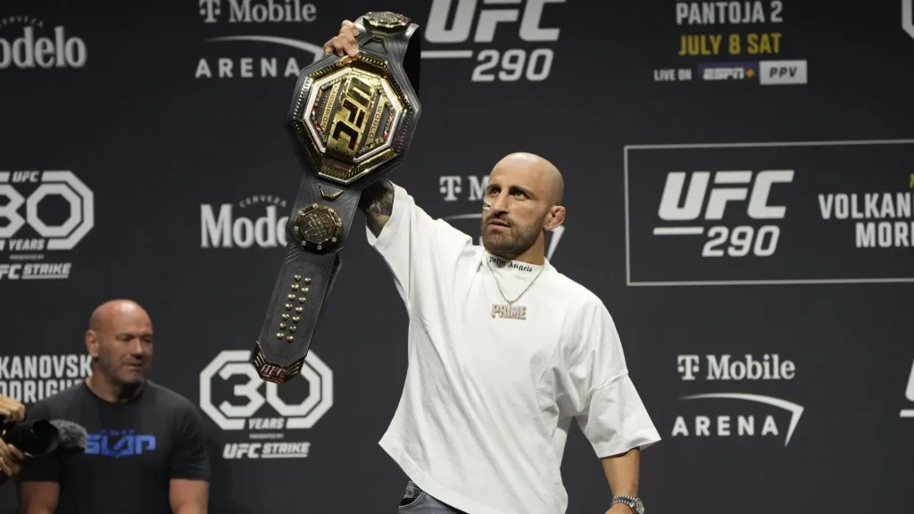 “Saldré de esta con la mano levantada y volveré enseguida” "Saldré de esta con la mano levantada y volveré enseguida"