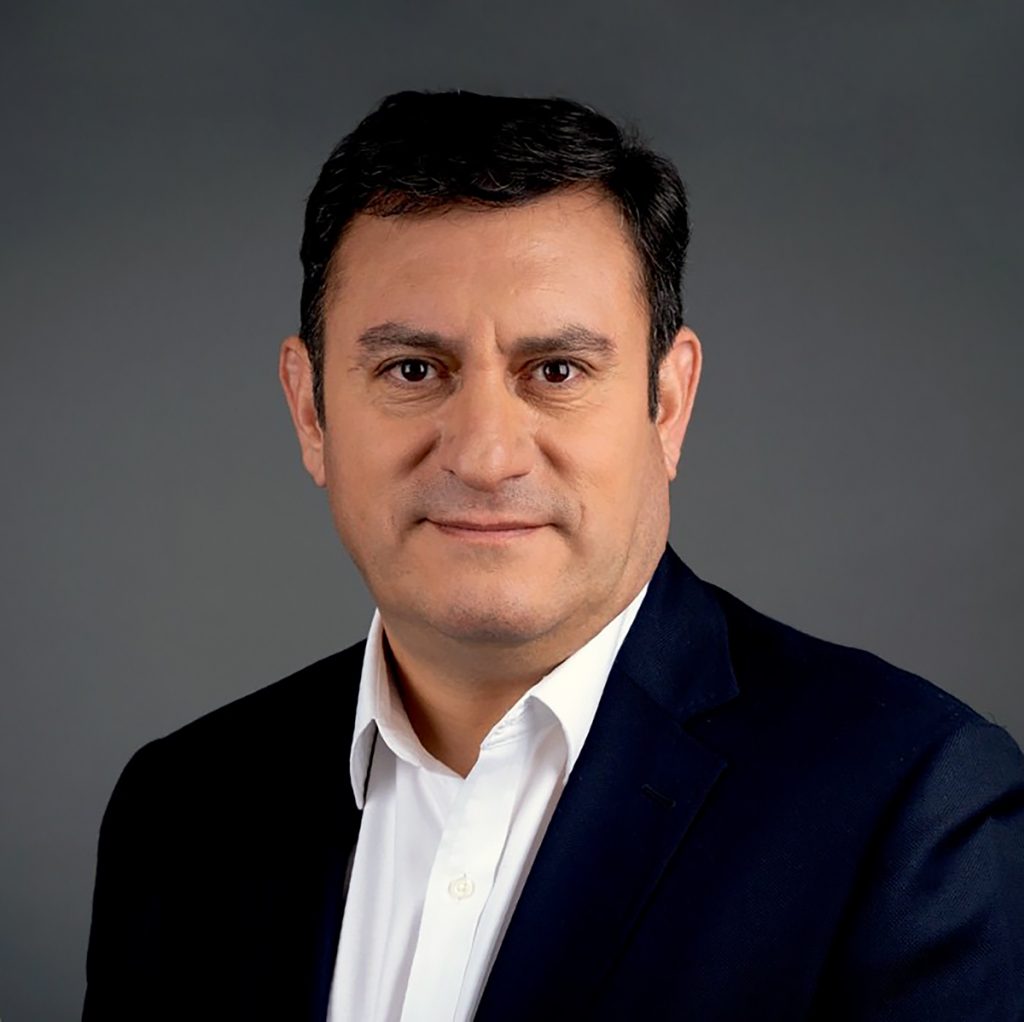 Salmonicultura como actividad clave en el sur de Chile Salmonicultura como actividad clave en el sur de Chile