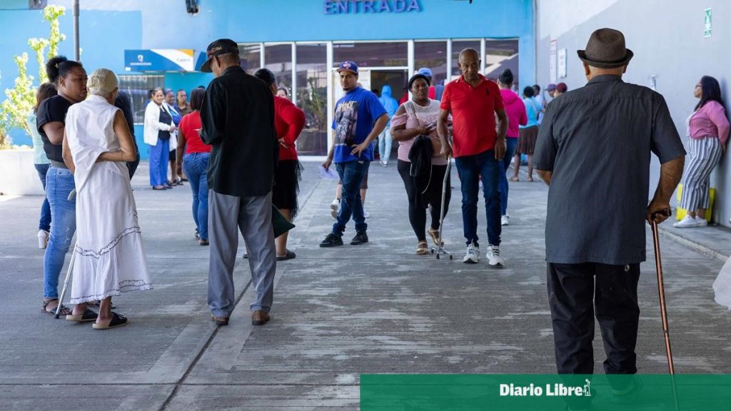 Salud Pública refleja la reducción de enfermedades prioritarias en 2026