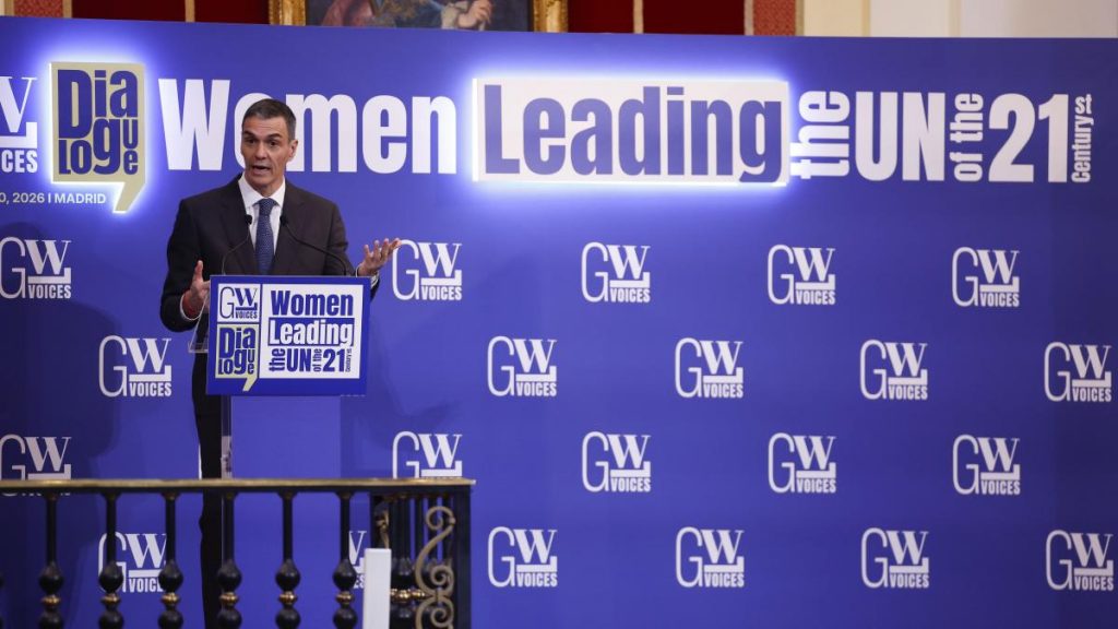 Sánchez promete “respuestas a las preguntas” y “llegar hasta el final” para esclarecer la tragedia