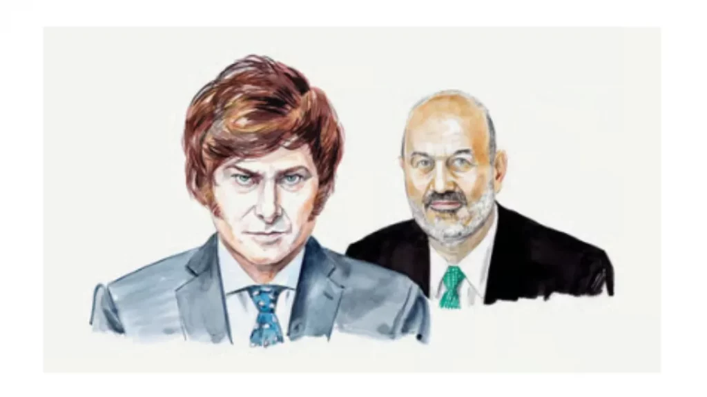 Saquemos al Estado del camino