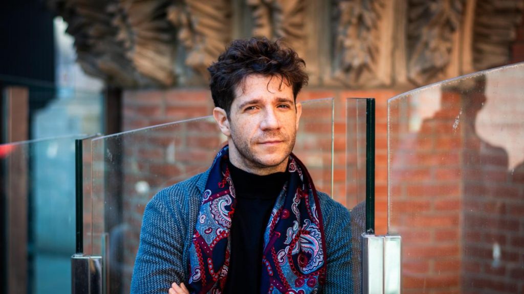 'Schéhérazade' de Rimsky-Korsakov (★★★★✩): Calidad y compromiso