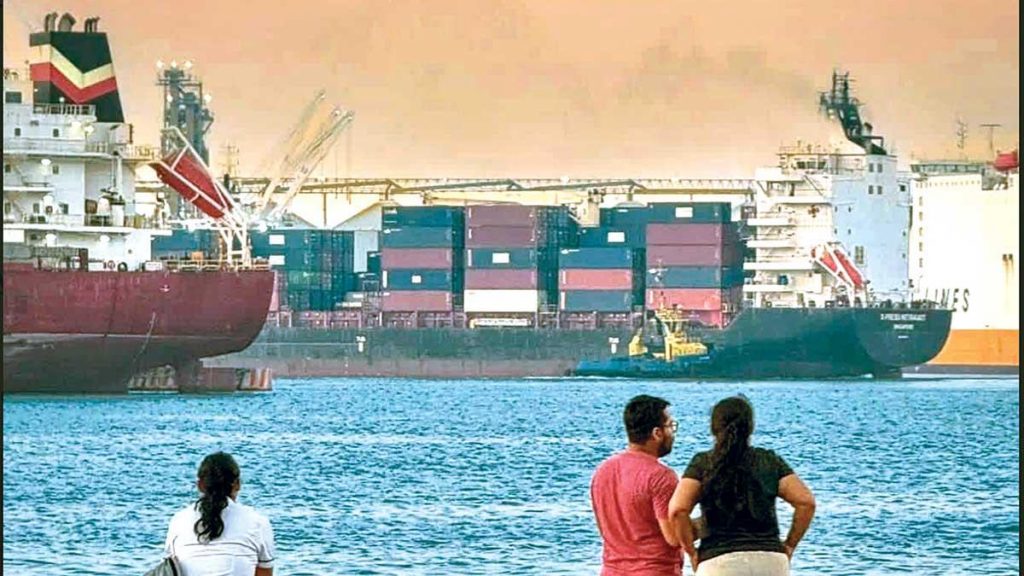 Se desploma liderazgo automotriz de Veracruz