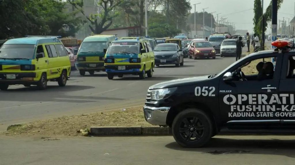 Secuestro masivo de cristianos en Nigeria: 166 desaparecidos