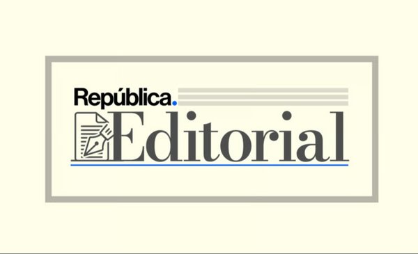 Segunda cosecha magra Segunda cosecha magra