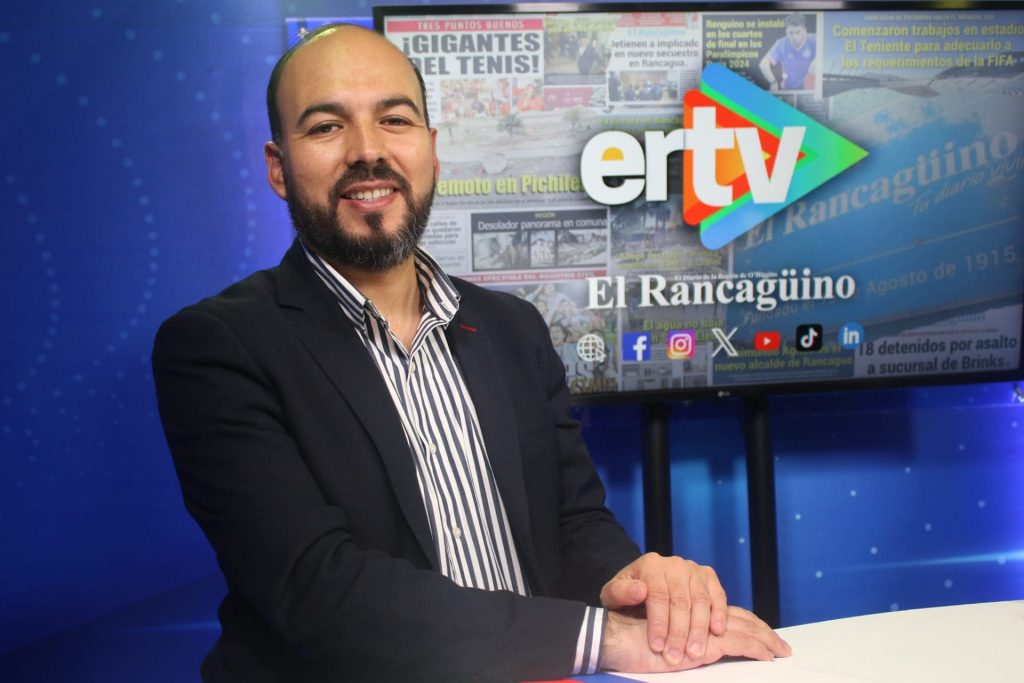 “Seguridad y migración no deben ser medidas populistas”