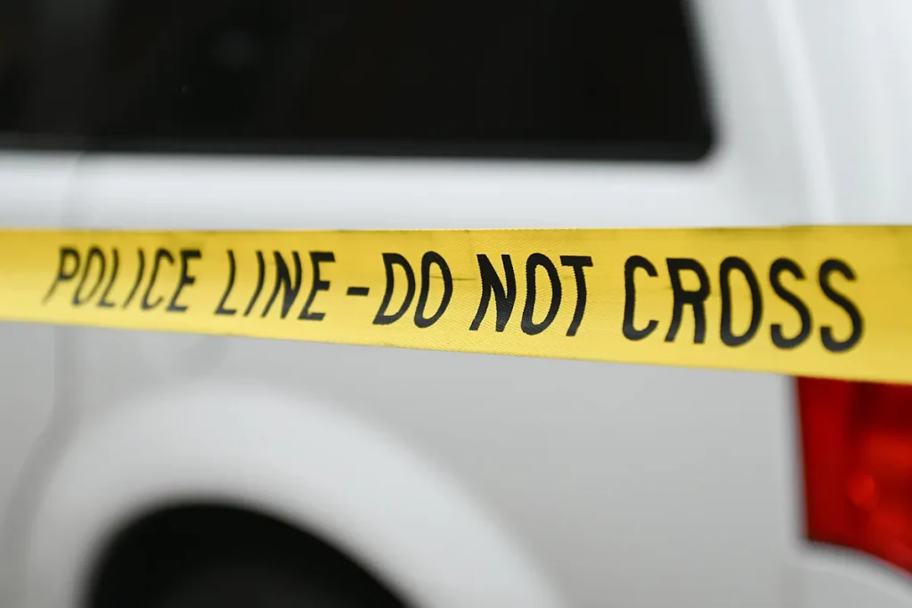 Seis muertos y un detenido en EEUU por un tiroteo en Misisipi