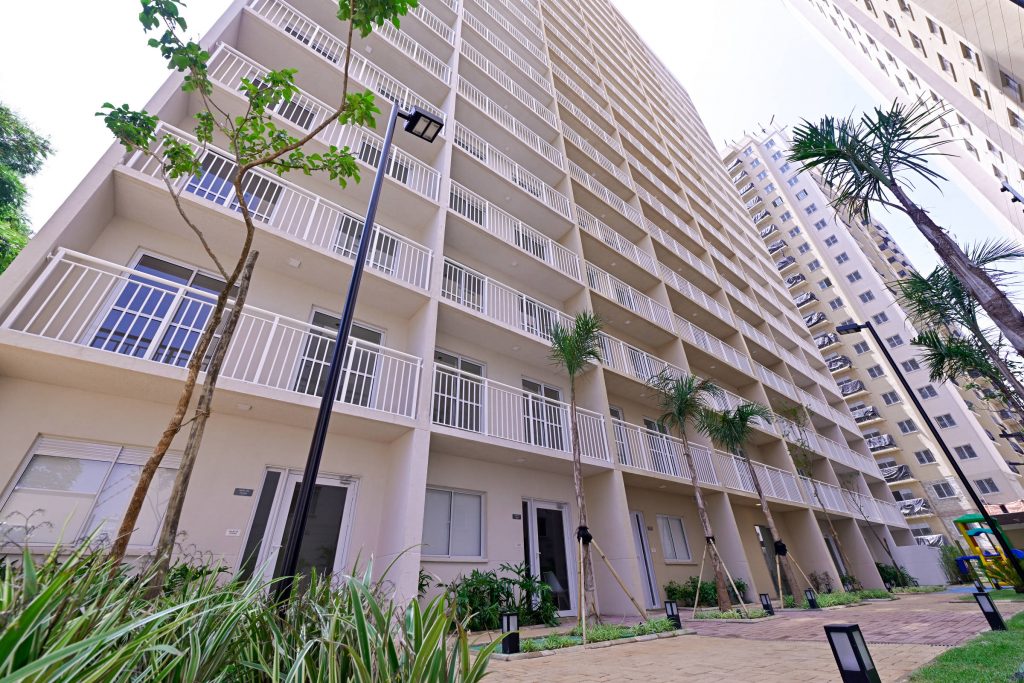 Setor mobiliário volta a ser destaque da Bolsa em 2025 - 01/01/2026 - Painel SA