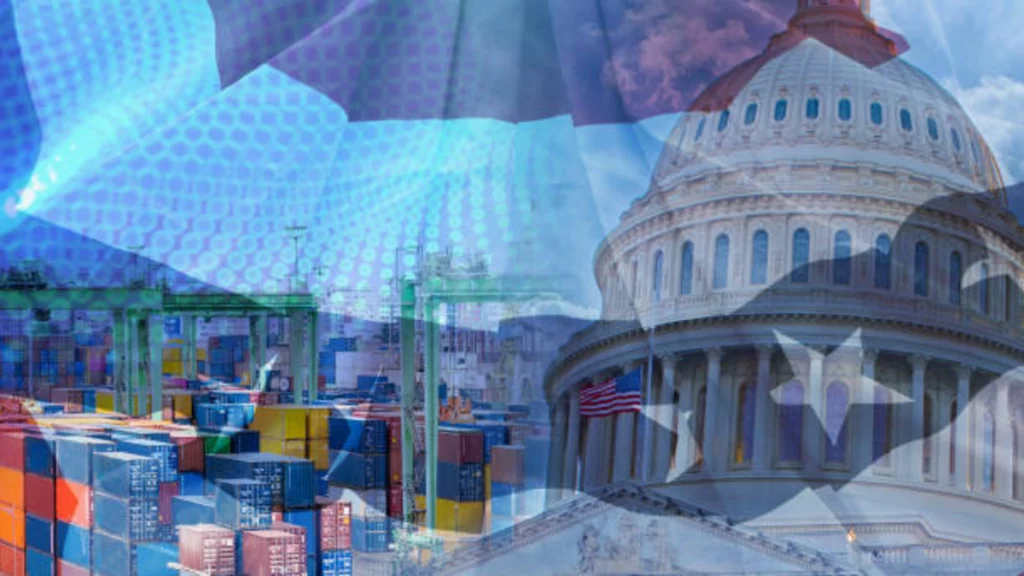 Seúl dice que cumplirá el acuerdo con Estados Unidos tras anuncio del presidente Donald Trump de subida arancelaria de hasta el 25% Seúl dice que cumplirá el acuerdo con Estados Unidos tras anuncio del presidente Donald Trump de subida arancelaria de hasta el 25%