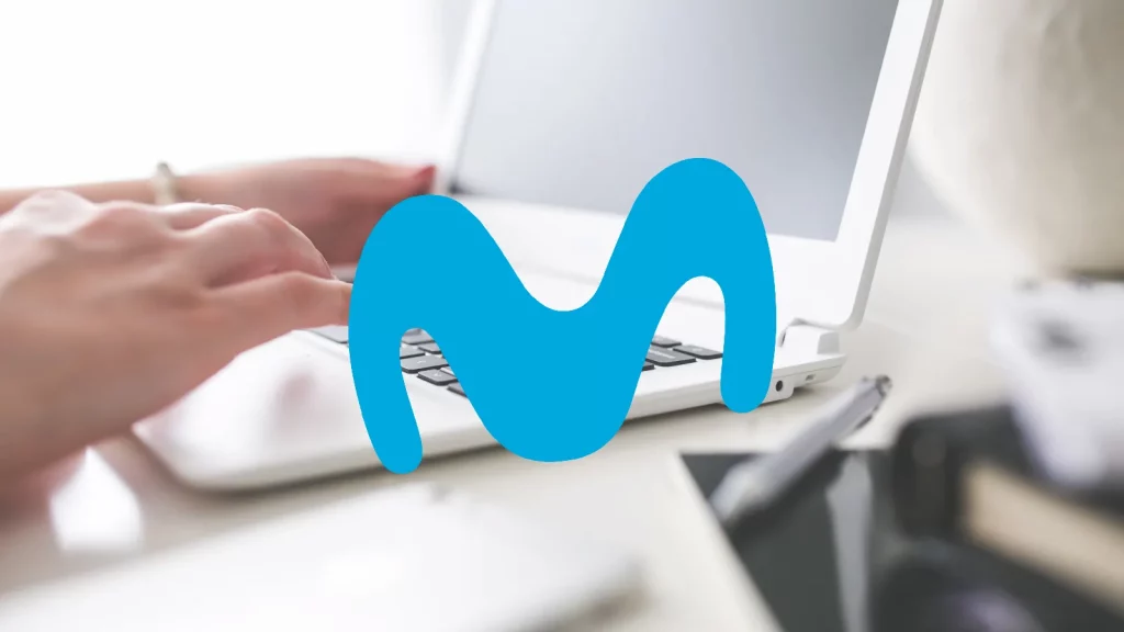 Si eres de Movistar, podrías estar teniendo problemas con tu amplificador WiFi y todo tiene una explicación