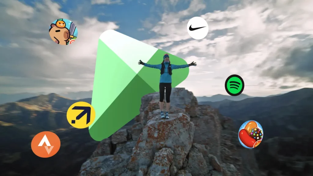 Si me ha renovado una suscripción por error en Google Play, ¿me devuelven el dinero?