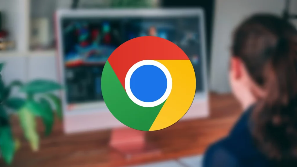 Si usas esta versión de macOS en tu Mac, no habrá más actualizaciones de Chrome para ti.