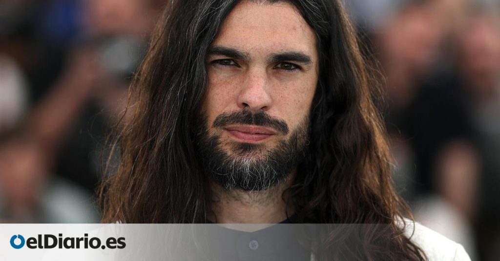 ‘Sirat’, de Oliver Laxe, logra también la nominación al BAFTA a la mejor película en lengua no inglesa 'Sirat', de Oliver Laxe, logra también la nominación al BAFTA a la mejor película en lengua no inglesa